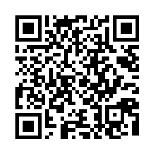 敌人在我们的轮番攻击之下终于撤退了二维码生成