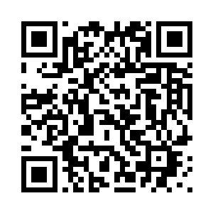 敌人在装甲车后排成了一狭长的线二维码生成