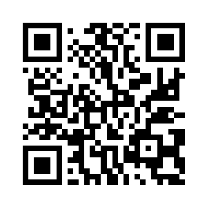 敌人如果已经用过了重武器二维码生成