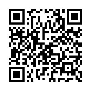 敌人就跟北魏骑兵在草原一样占据机动二维码生成