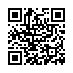 敌人已经从侧面发起进攻了二维码生成