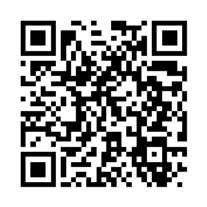 敌人已经先一步探查到他们逃之夭夭了二维码生成
