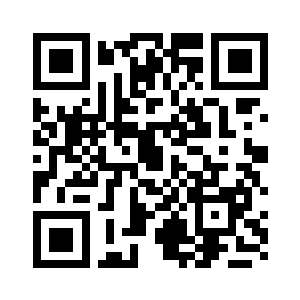 敌人已经几乎全都死掉了二维码生成