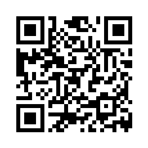 敌人已经完全抵近了他们的阵地二维码生成