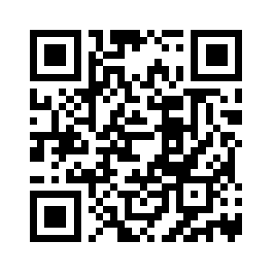 敌人已经已经做出反应了二维码生成