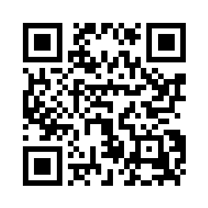 敌人已经距离苏林只有十丈了二维码生成