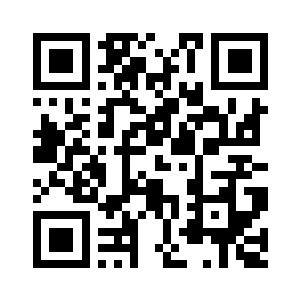 敌人忌讳她的瞬移和控物二维码生成