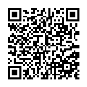 敌人或许是为了躲避极有可能到来的炮轰先躲了起来二维码生成