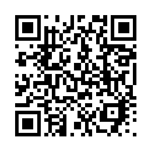 敌人所拥有的底牌自然也就更加可怕二维码生成