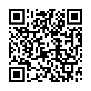 敌人扔了手榴弹之后肯定会转移位置的二维码生成