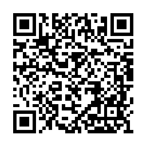敌人挂了免战牌一样的消极避战让场面有些难看二维码生成