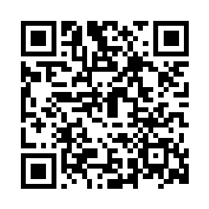 敌人无法准确的预测你的运动轨迹二维码生成