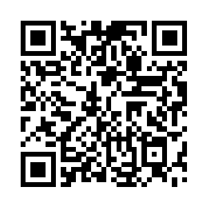 敌人星链已由二十四颗再度上升到三十六颗二维码生成