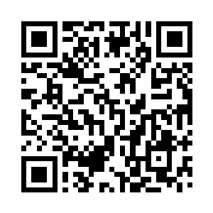 敌人是一名拥有成为伟大主神的潜力的人二维码生成