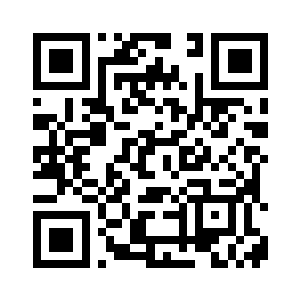 敌人是想把我们放进去打巷战二维码生成