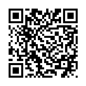 敌人是永远不会给你休息的机会的二维码生成