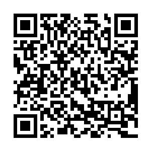敌人是用了他另外一只手手指上的一枚戒指释放的法术二维码生成