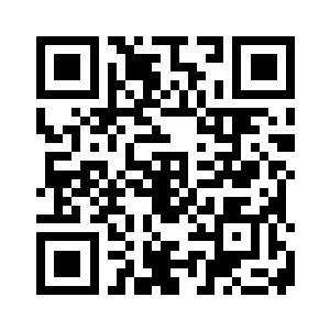 敌人来了一场你意料不到的攻击二维码生成