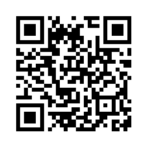 敌人正在被他们牵着鼻子走二维码生成