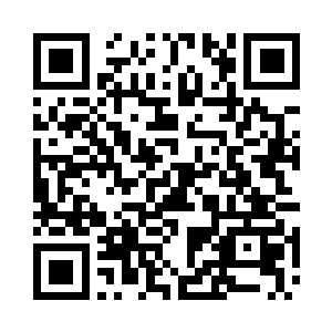 敌人流动哨就在头顶半米远的地方走过二维码生成