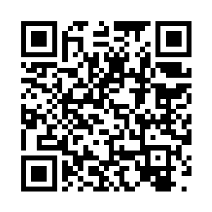 敌人的四座仙园正在十里半径环绕巡游二维码生成