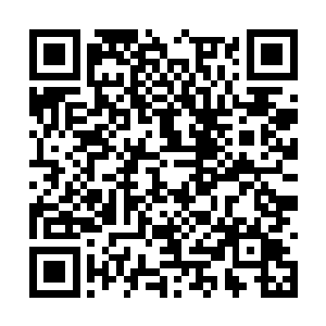 敌人的在一楼和二楼都只有一顶头盔式微光夜视仪二维码生成