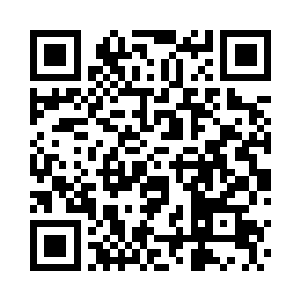 敌人的大部分伤亡来自菲尼克斯的狙击步枪二维码生成
