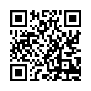 敌人的子弹完全可以穿透汽车二维码生成