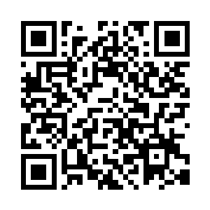 敌人的异状让他顾不得还有两千兵俑没有收回二维码生成