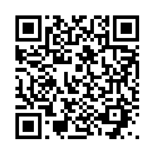 敌人的战斗力比我们想象中虚弱很多二维码生成