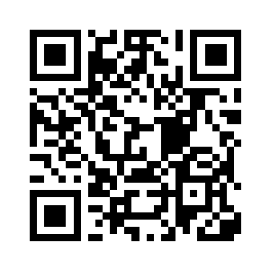 敌人的敌人虽然不见得是碰到二维码生成