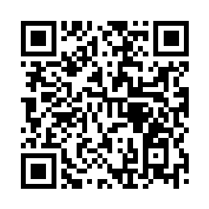 敌人的机枪阵地上还是没有任何动静二维码生成