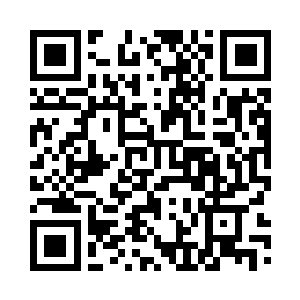 敌人的机枪阵地上连个人影都看不到二维码生成