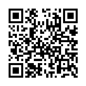 敌人的枪口瞄准的相当于一个静止目标二维码生成