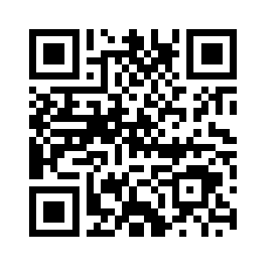 敌人的狡猾远远超乎了他的预料二维码生成