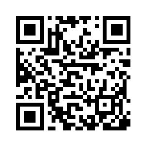 敌人的箭矢消耗完了二维码生成