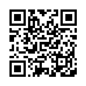 敌人的箭雨显得杂乱无章二维码生成