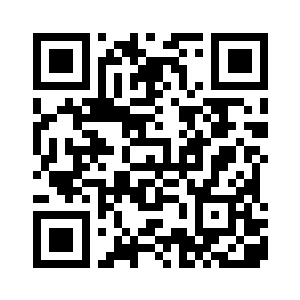 敌人的纸面实力又无比强大二维码生成