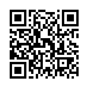 敌人的鲜血将会给予你们勇气二维码生成