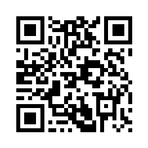 敌人目标不是几座分城二维码生成