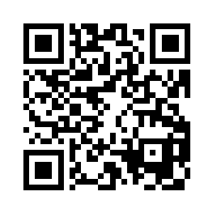 敌人真正的目标是武器库二维码生成