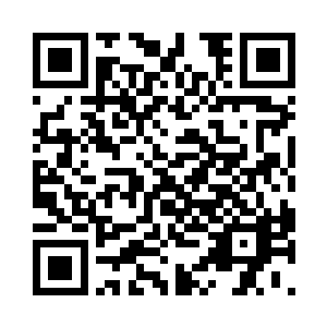 敌人站在岸边就能用弓箭阻止我们挖洞二维码生成