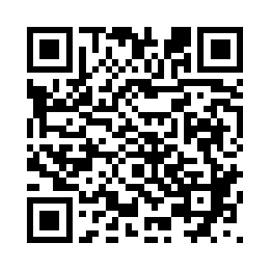 敌人绝不会轻易让我们靠近岸边的二维码生成