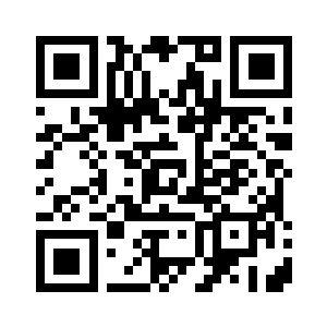 敌人缓缓放下了手里的枪二维码生成