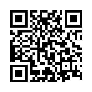 敌人肯定不会坐视兵俑消灭殆尽二维码生成