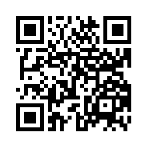 敌人肯定也是算准了这一点二维码生成