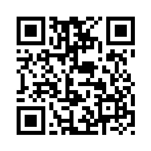 敌人肯定会拿同样的威胁反扑二维码生成