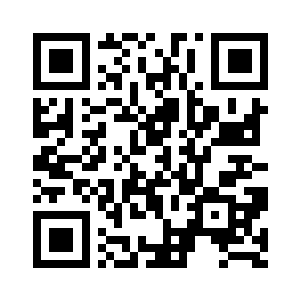 敌人肯定会最先找我们的二维码生成