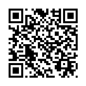 敌人能在悄无声息间摧毁警戒舰队二维码生成