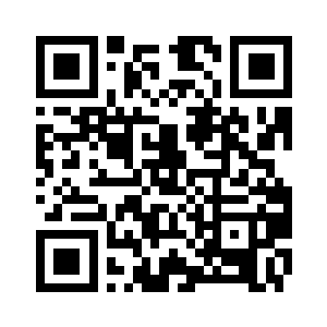 敌人能现在这样横列排在沙滩上二维码生成